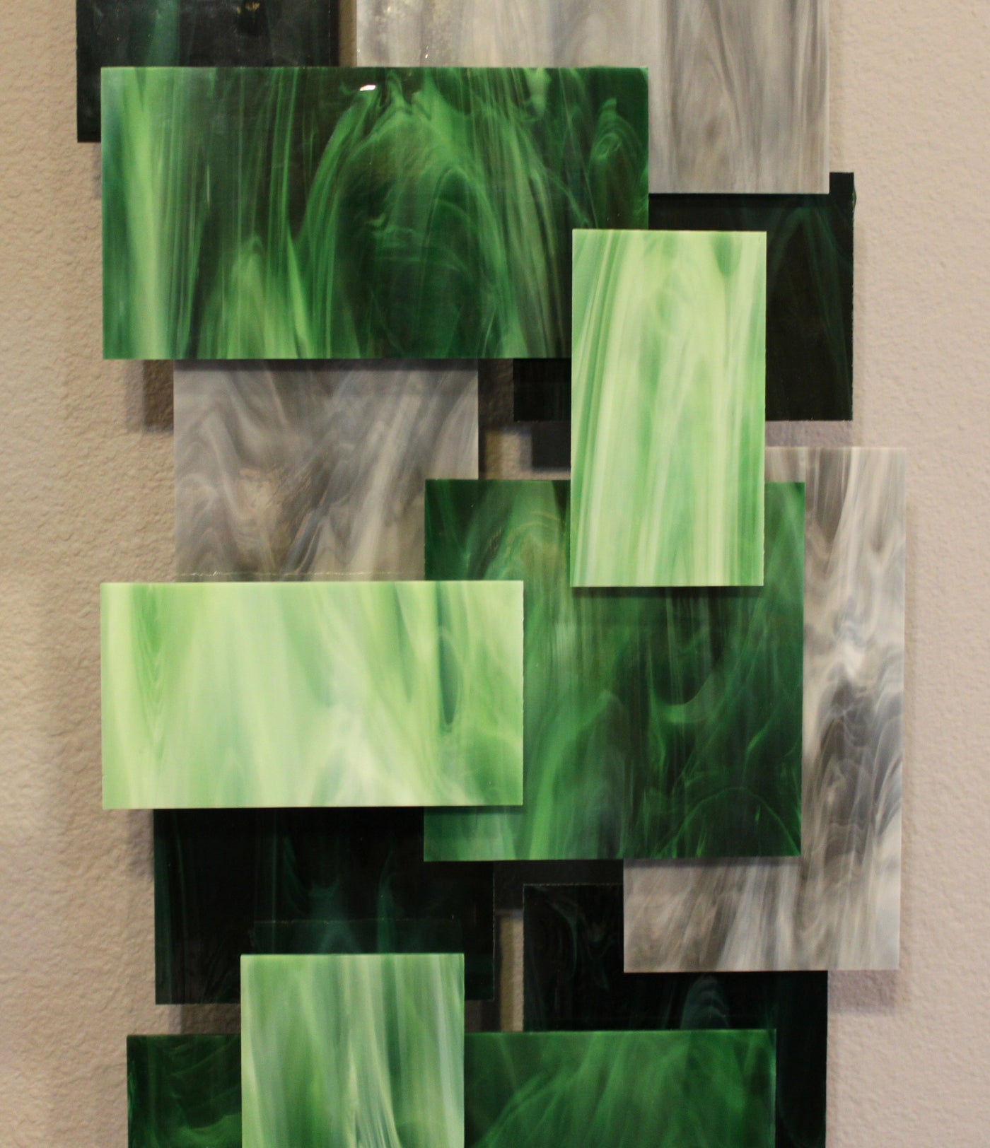Triptych