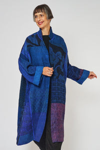 New Oversized Coat #3