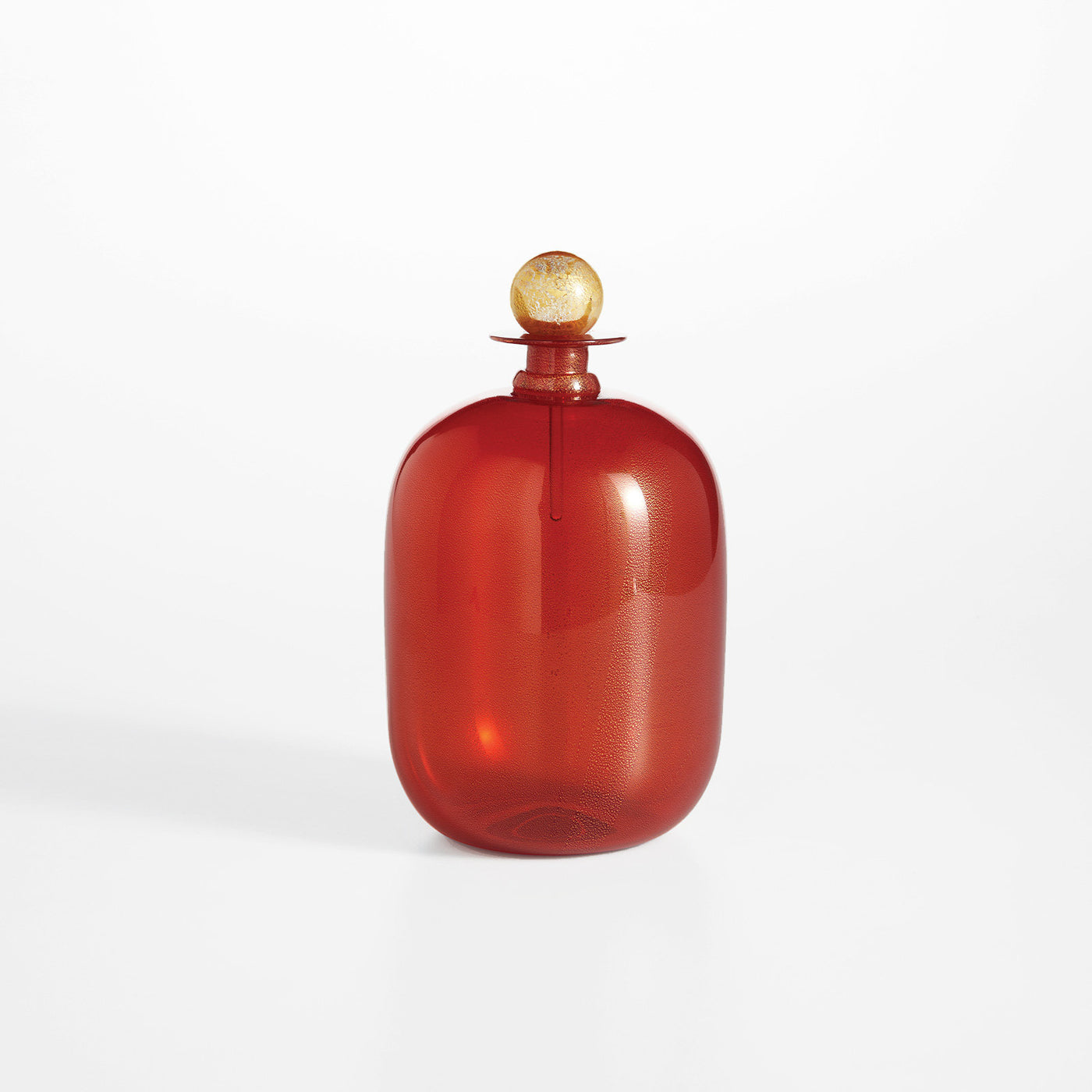 jug