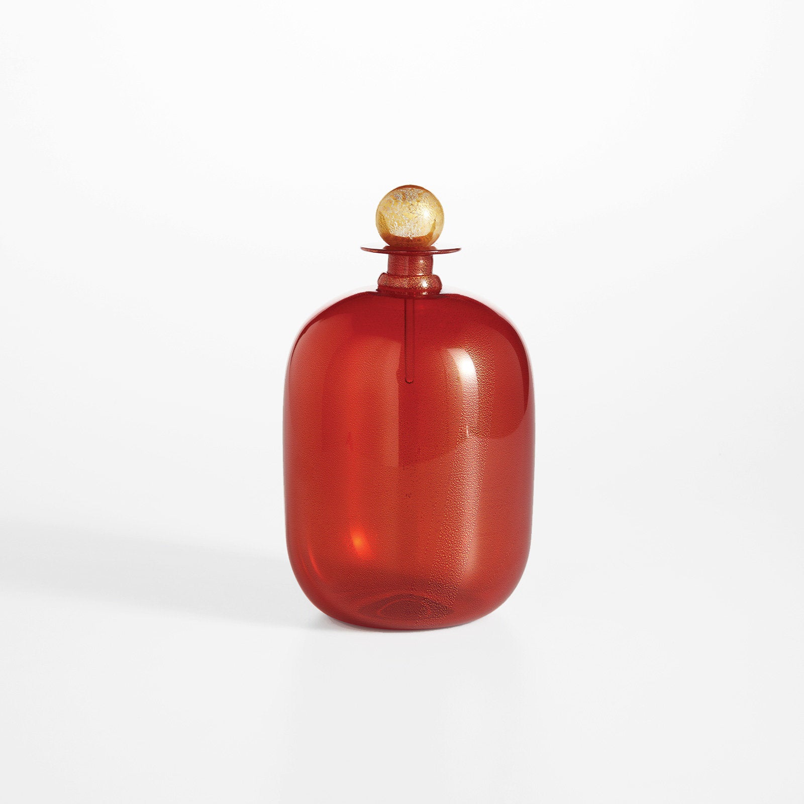 jug