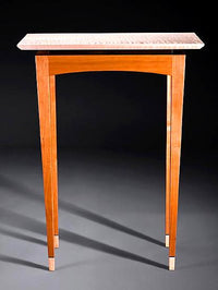 Y2K Hall Table