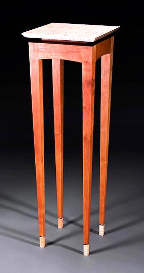 Y2K Pedestal