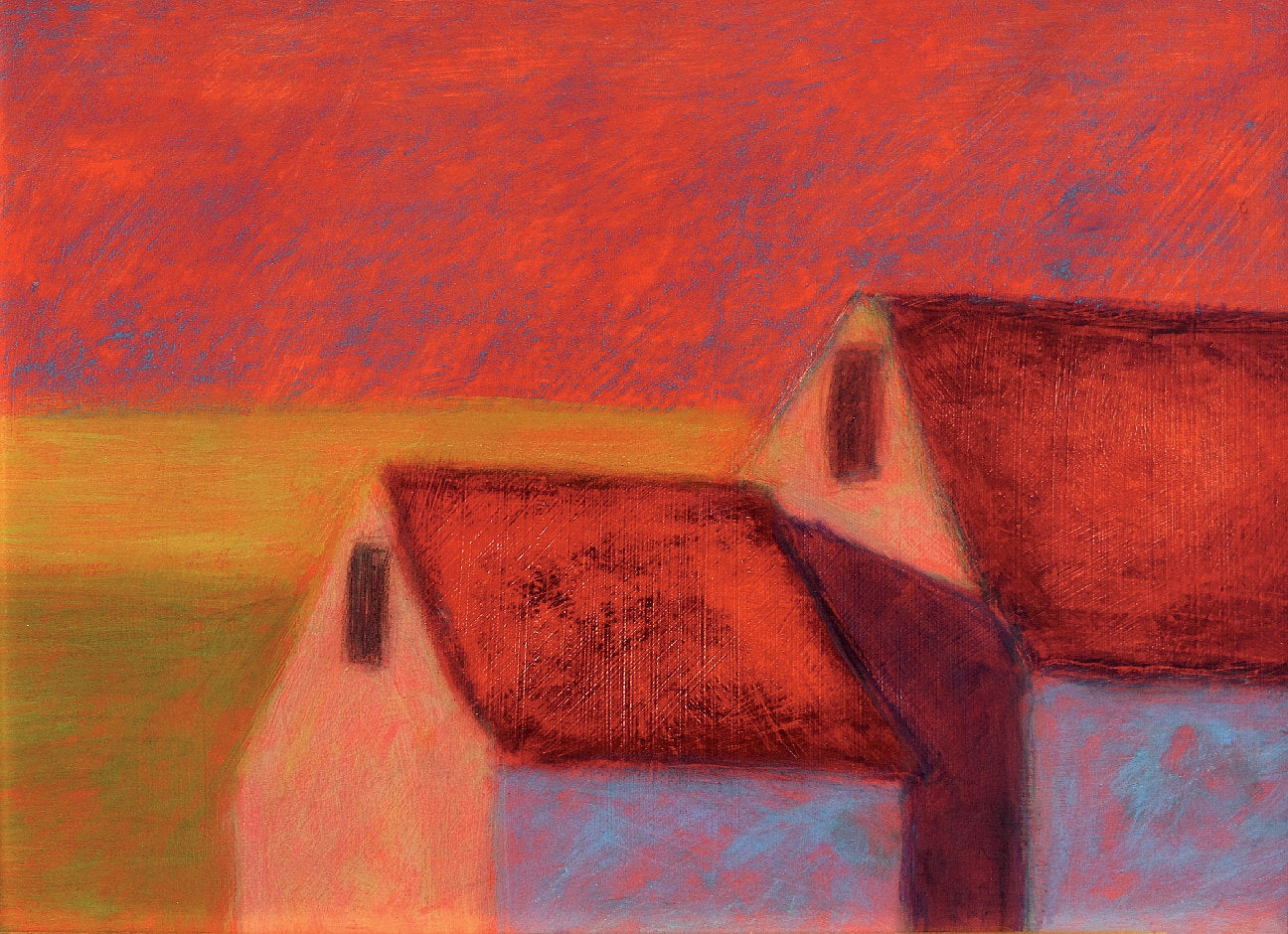 Summer Solstice