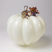 Large Ivory Marble