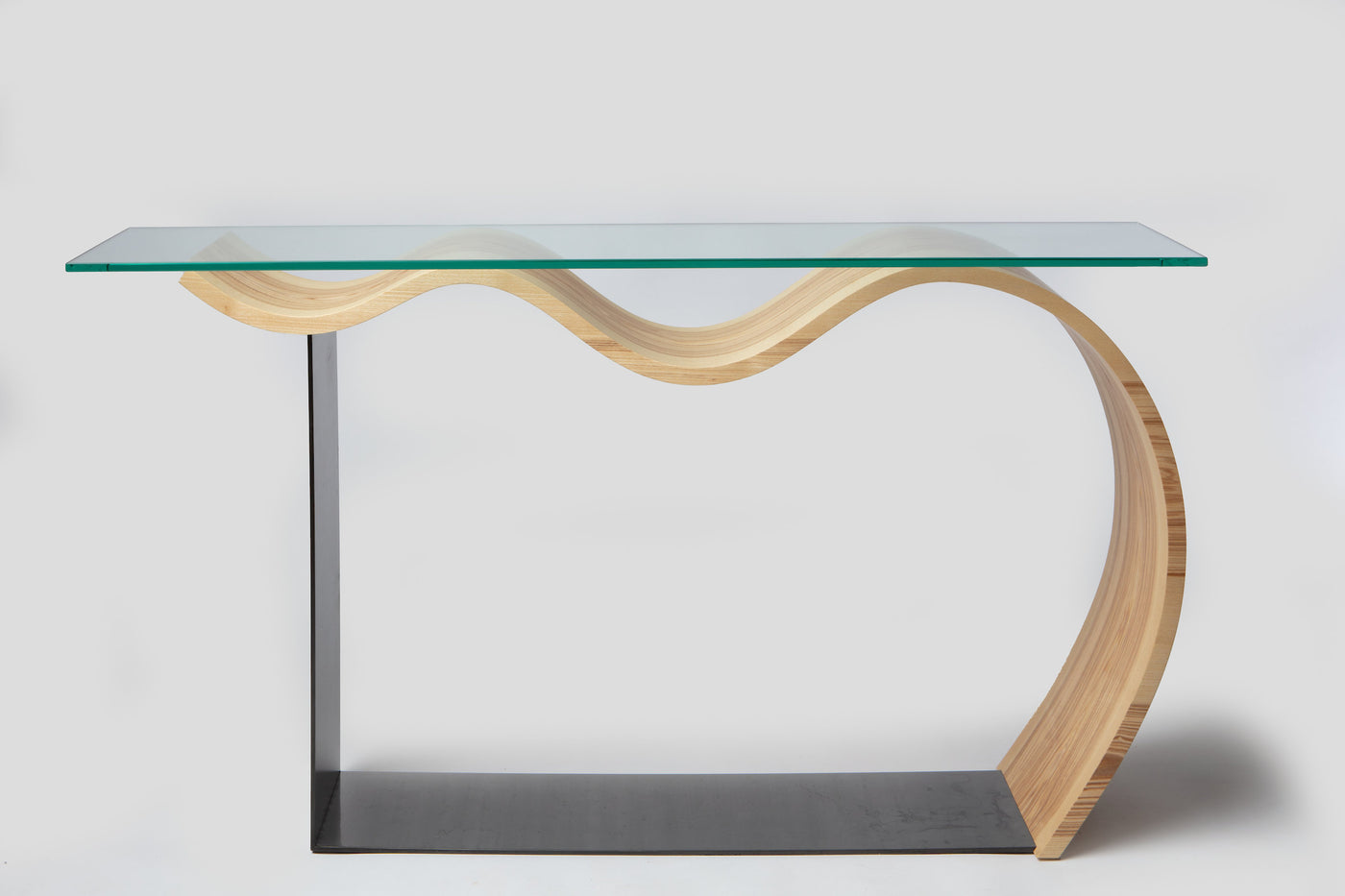 Olive Ash