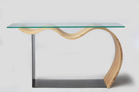 Olive Ash
