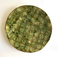Avery Plate