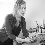 Elisa Bongfeldt
