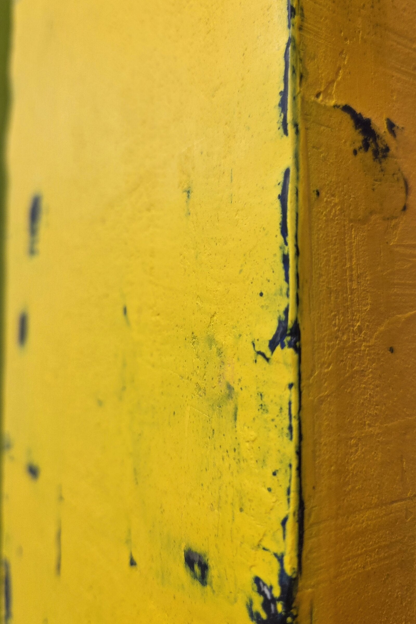 Foundation