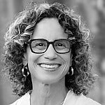 Jennifer  Azzariti