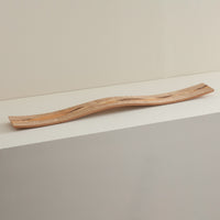 Tiger Maple
