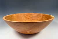 Cherry Salad Bowl I