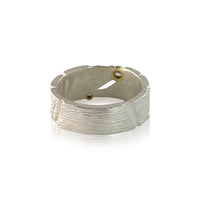 Bright Silver
