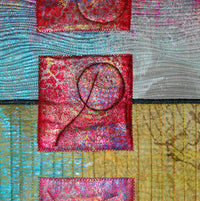 Surfaces No.22