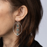 Apatite