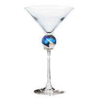 Martini