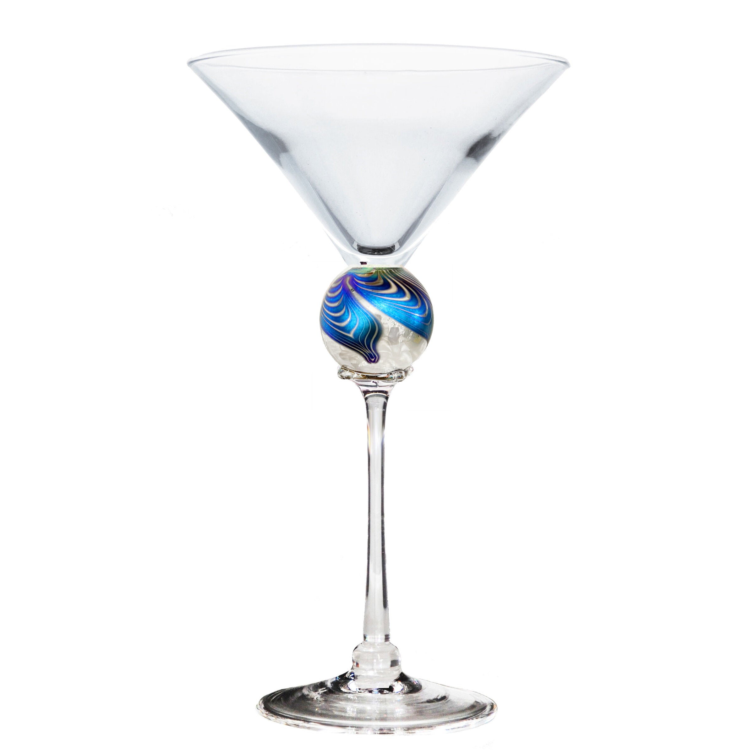 Martini