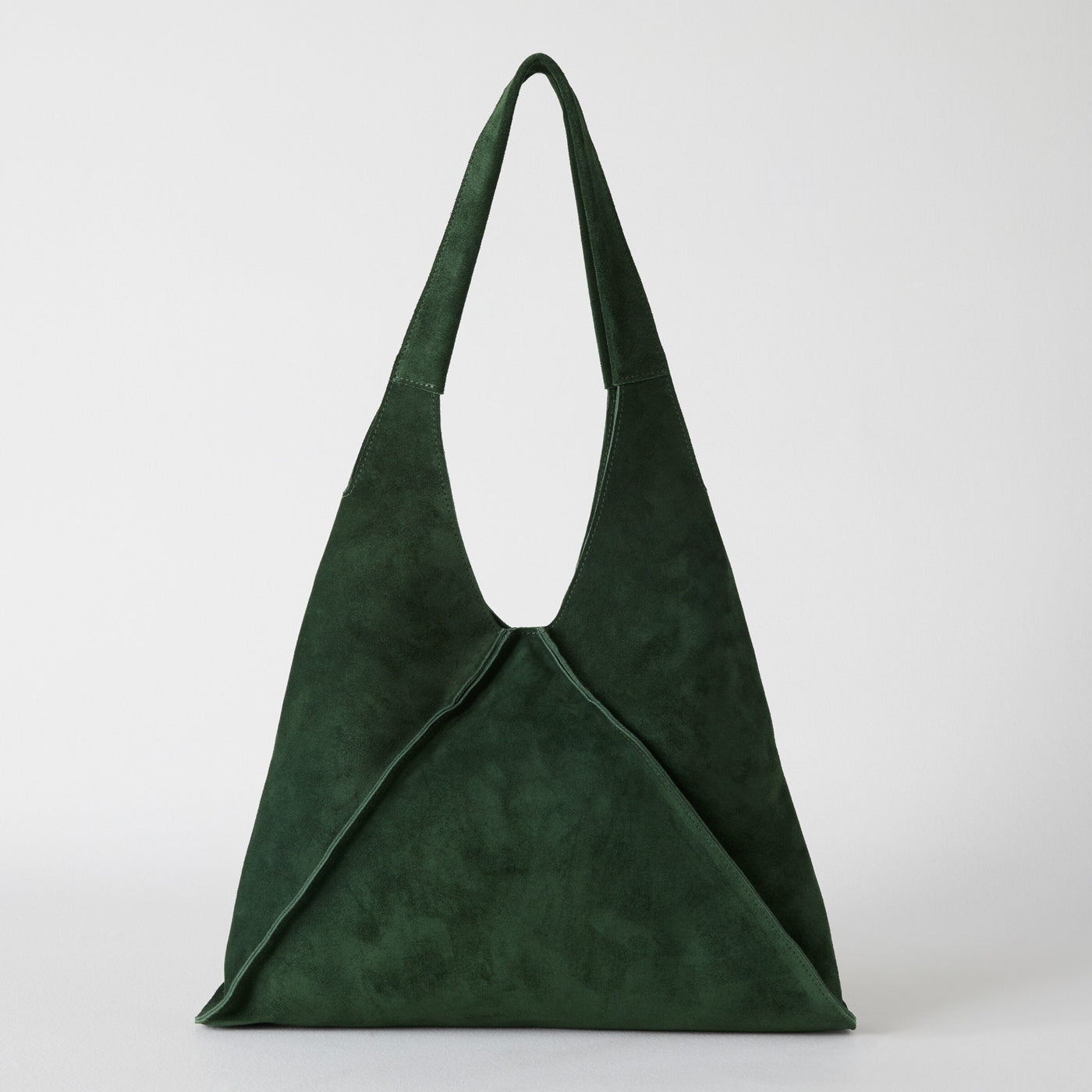 Jolene Shoulder Bag
