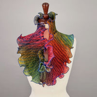 Rainbow Spectrum