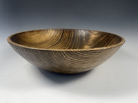 White Ash Bowl II