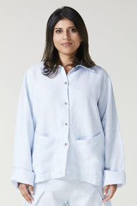 Ellen Shirt