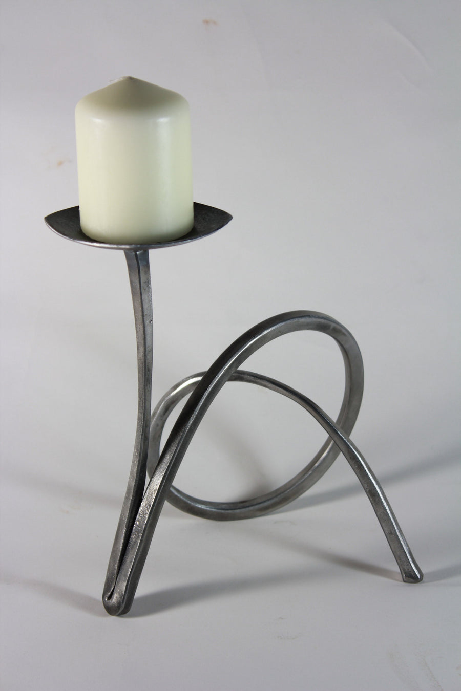Tabletop Candle Holder