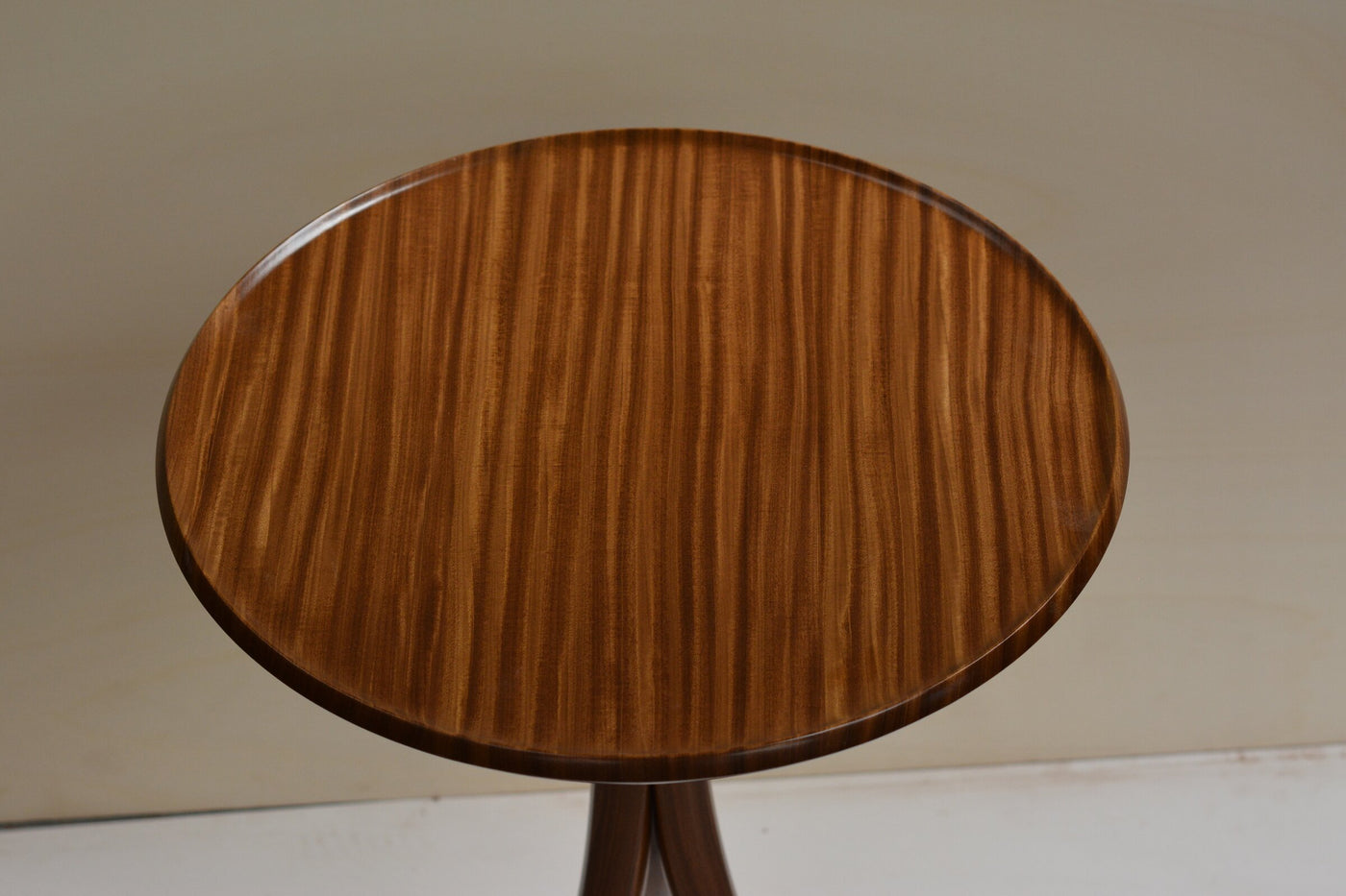 Wine Table