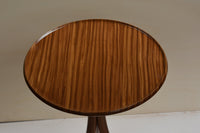 Wine Table