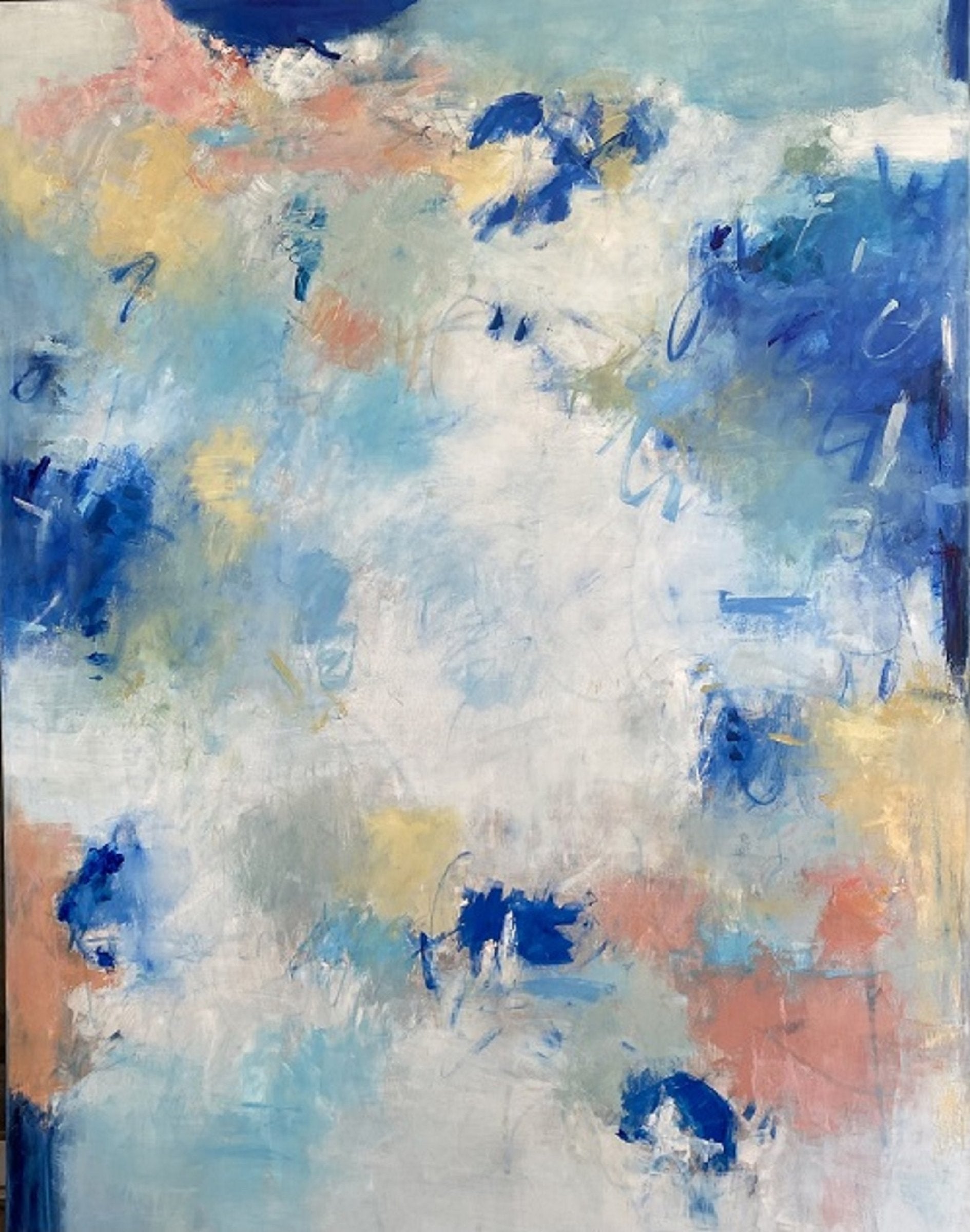 Abstract VI