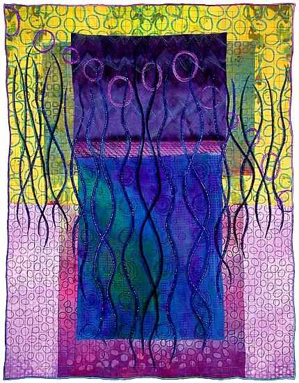 Directions No.16