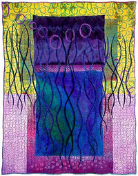 Directions No.16