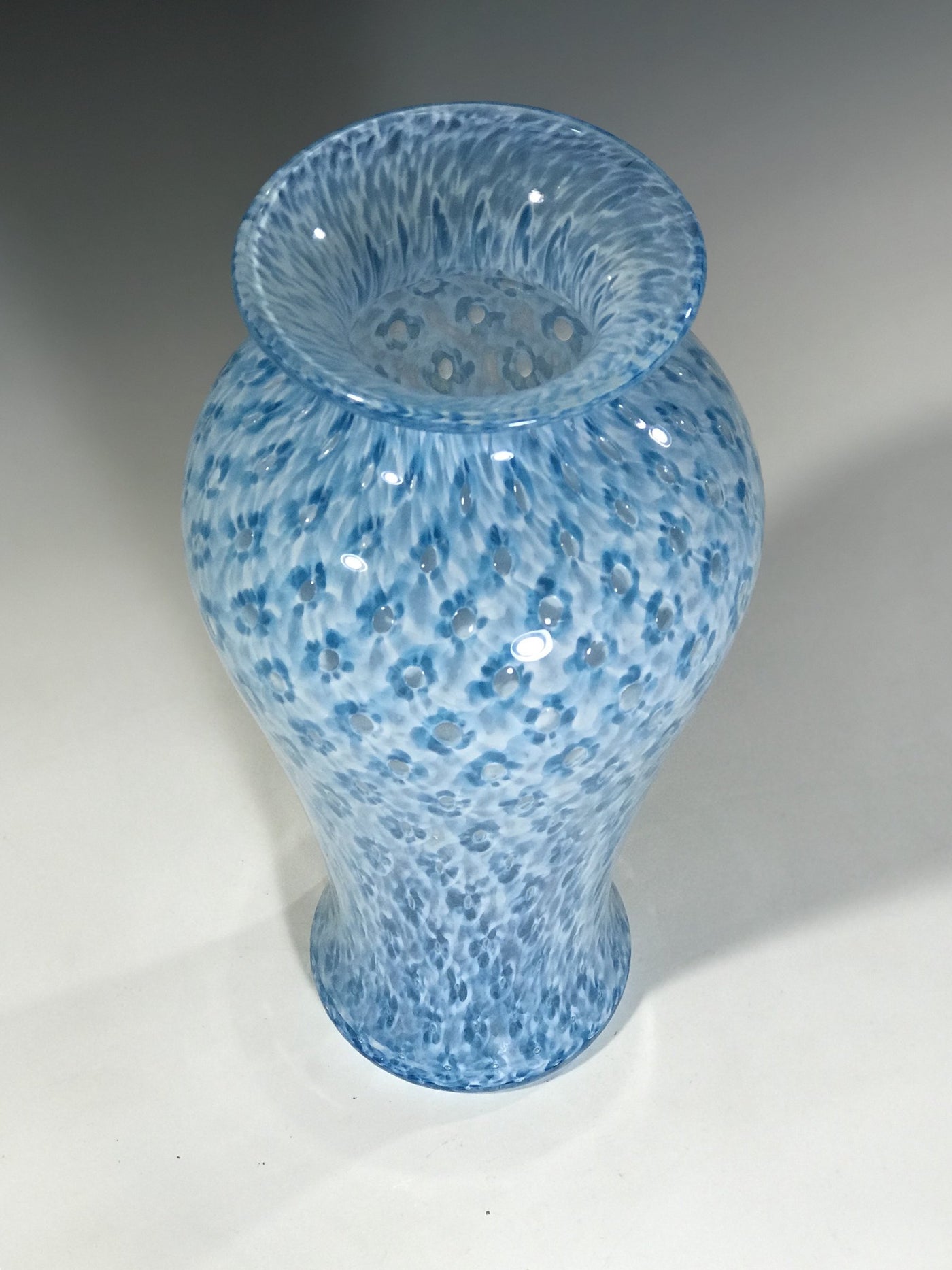 Aqua Amphora
