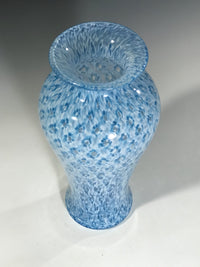 Aqua Amphora