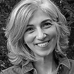 Diane Walker-Gladney