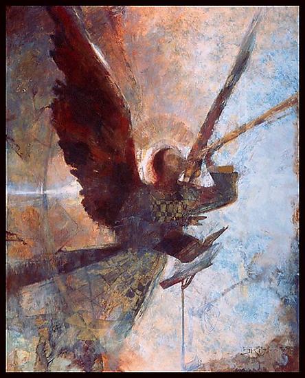 Angel