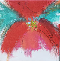 Flower 6