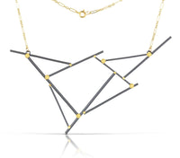 Constellation Necklace