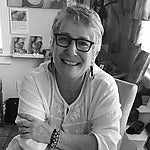 Ellen Kantro