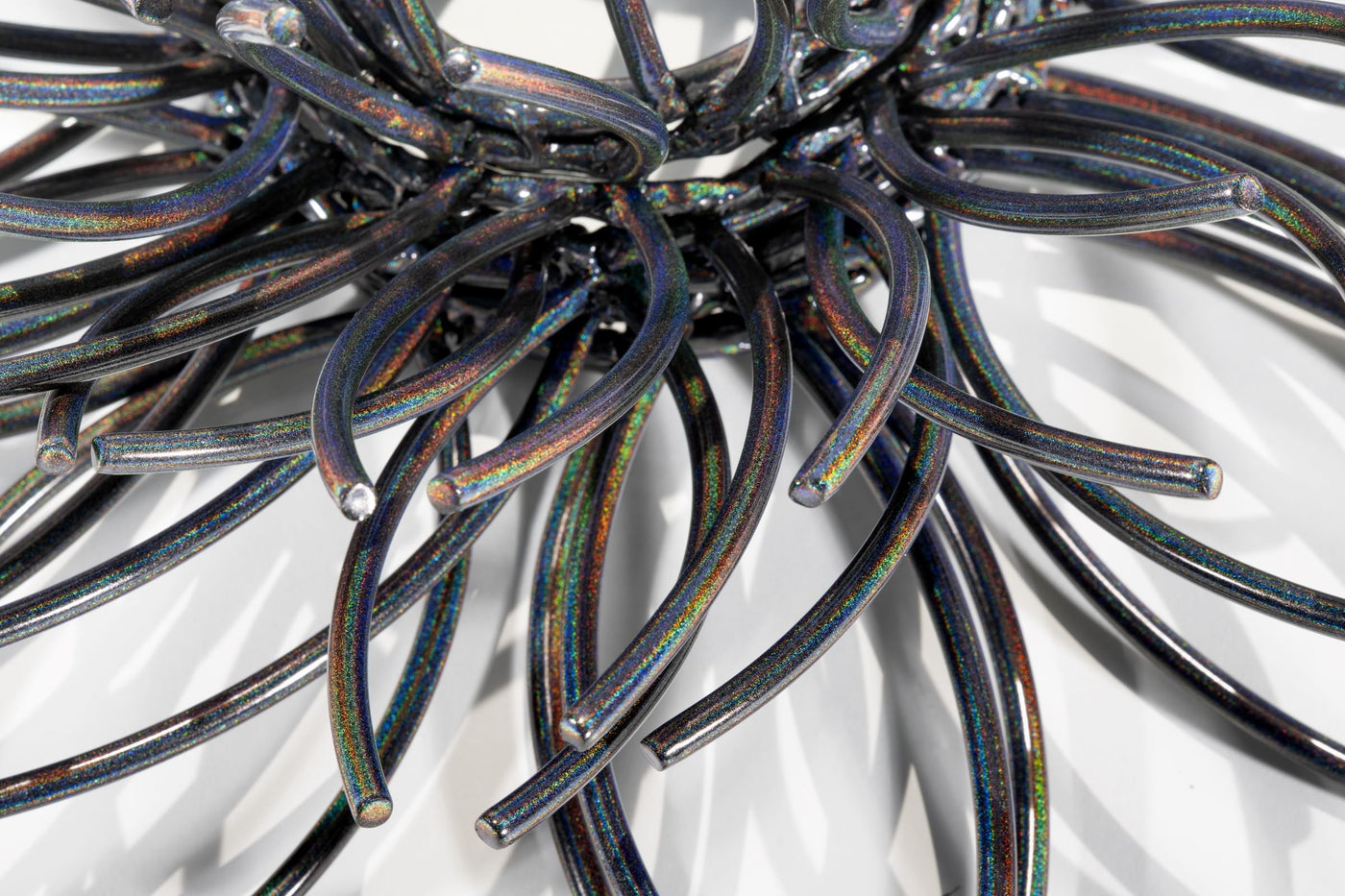 Burst