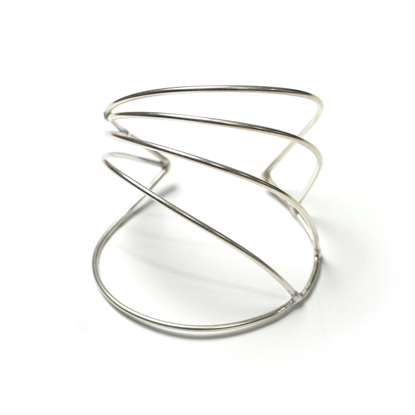 Sterling Silver