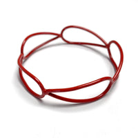 Coral Red