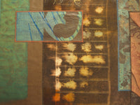 Light Passages 6