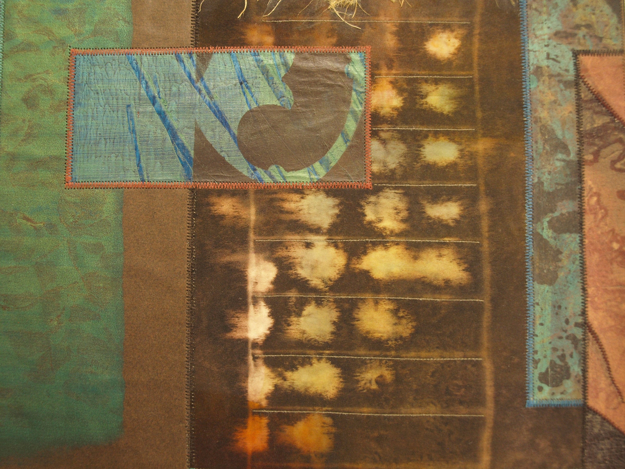 Light Passages 6