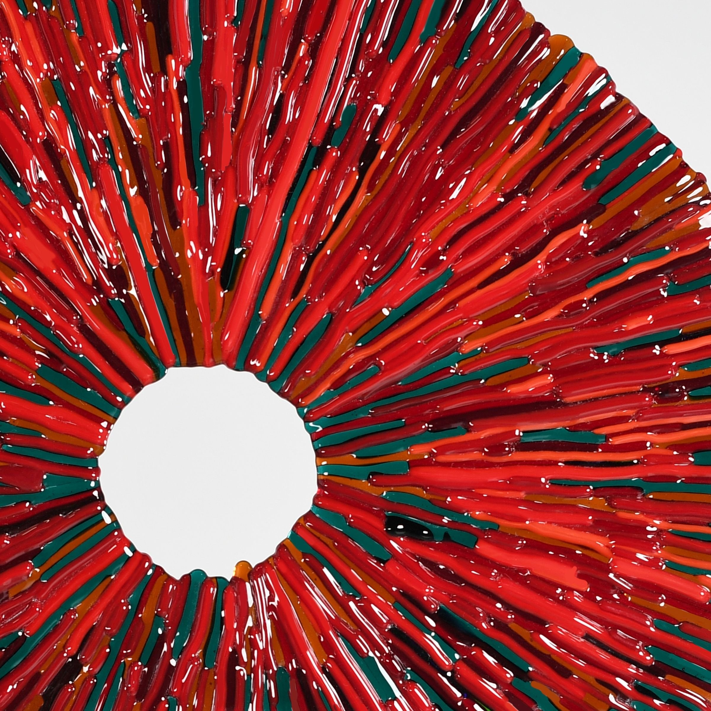 Fireburst