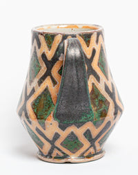 Flared Mug 3