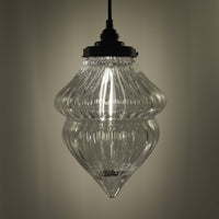 Mint Pendant Light