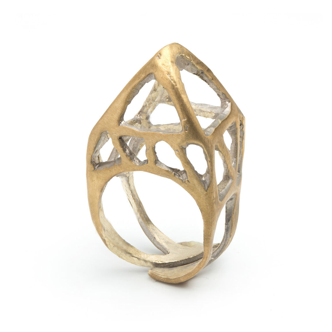Rooftop Ring
