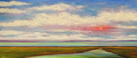 The Marshland