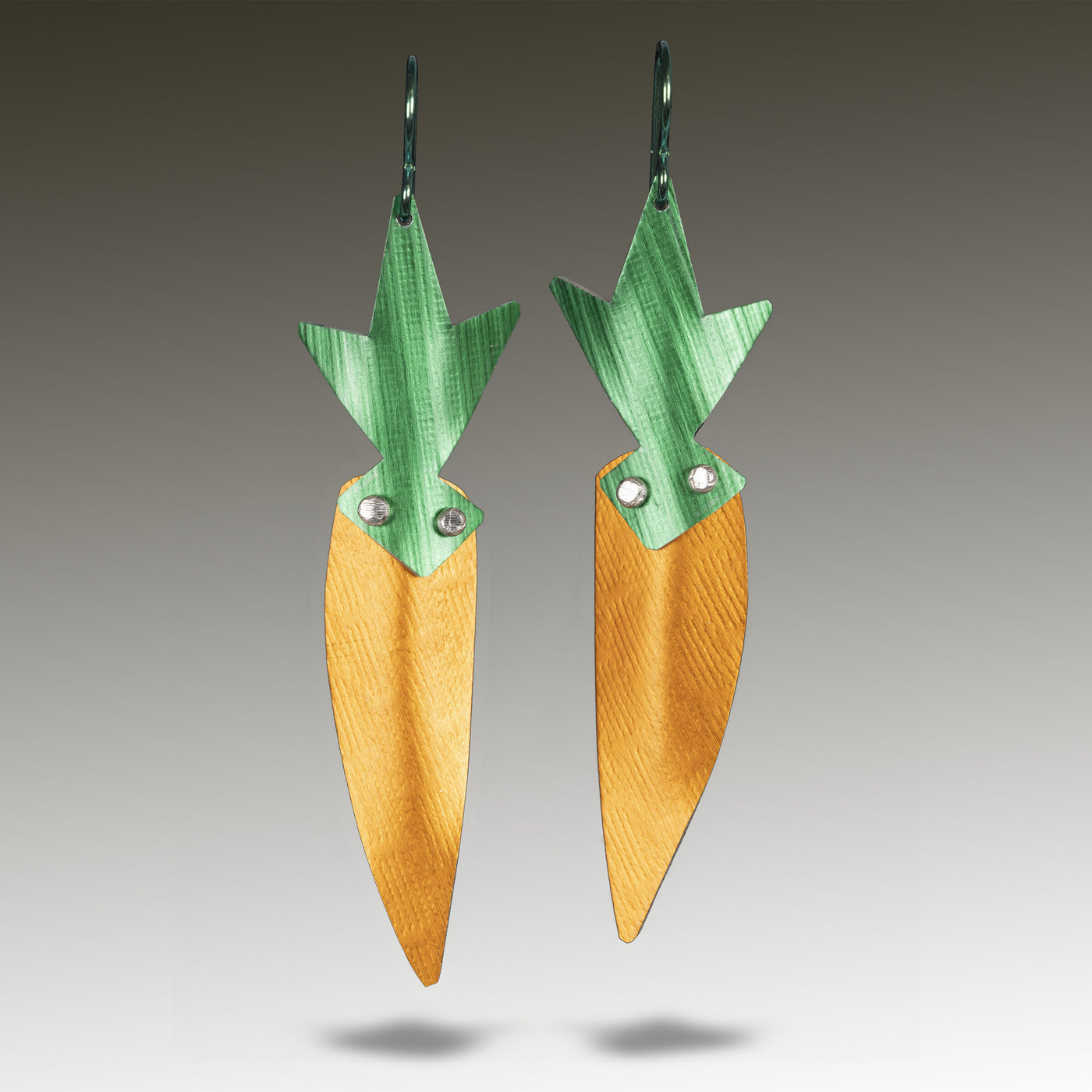 Carrot