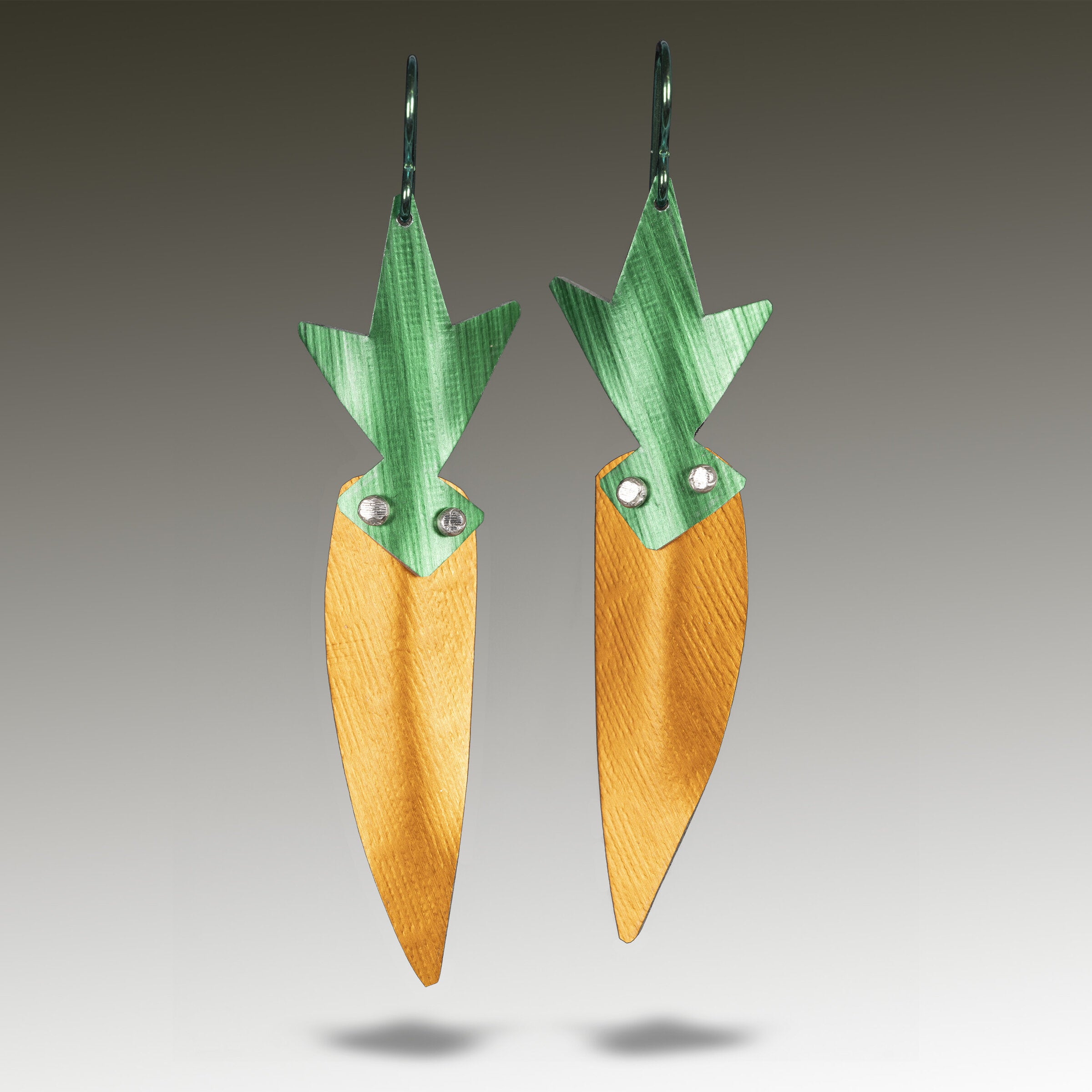 Carrot